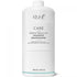 Care Derma Regulate Shampoo - Scentbar
