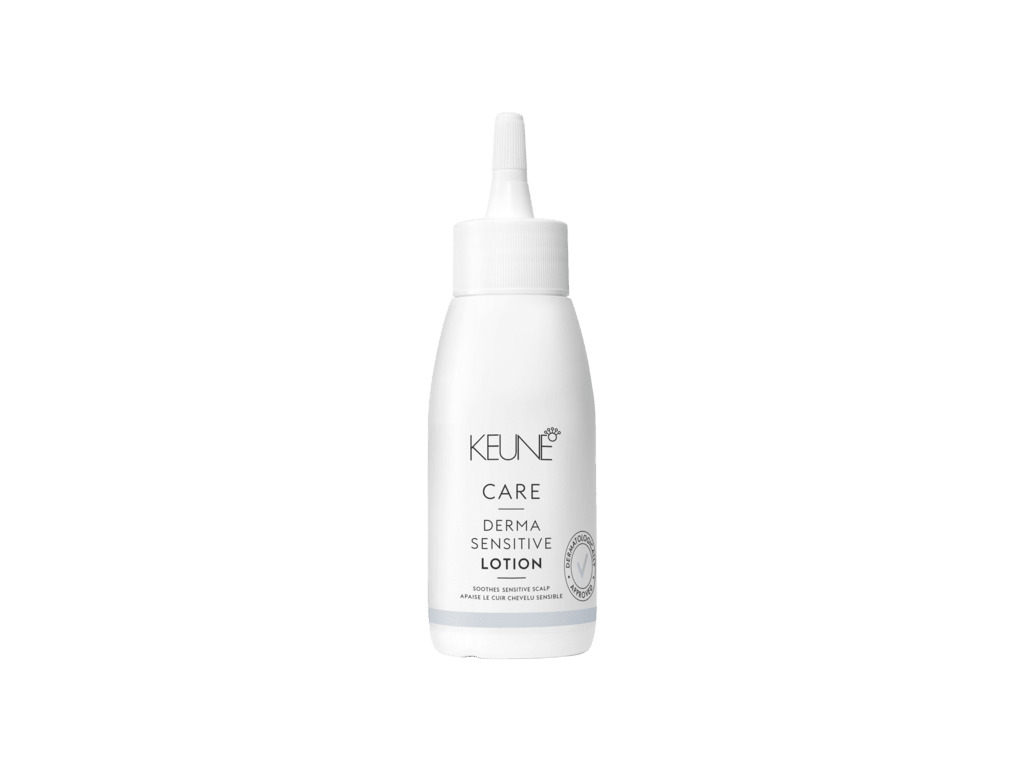 Care Derma Sensitive Lotion - Scentbar