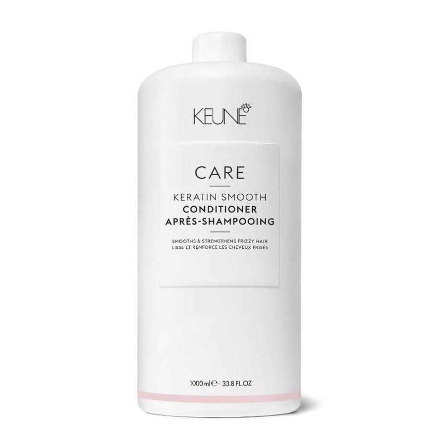 Care Keratin Smooth Conditioner - Scentbar