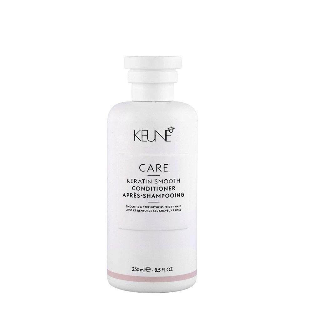 Care Keratin Smooth Conditioner - Scentbar