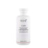 Care Keratin Smooth Conditioner - Scentbar