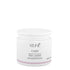 Care Keratin Smooth Mask - Scentbar