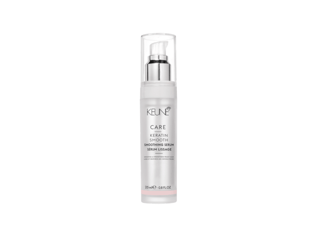 Care Keratin Smooth Serum - Scentbar