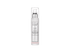 Care Keratin Smooth Serum - Scentbar