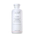 Care Keratin Smooth Shampoo - Scentbar