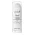 Care Keratin Smoothing Silkening Polish - Scentbar