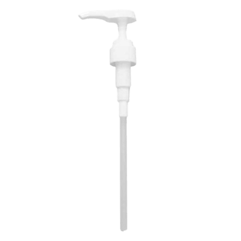 Care Litre Pump - Scentbar