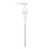 Care Litre Pump - Scentbar