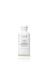 Care Satin Oil Conditioner - Scentbar