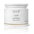 Care Satin Oil Mask - Scentbar