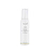 Care Satin Oil Milk - Scentbar