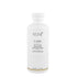 Care Satin Oil Shampoo - Scentbar
