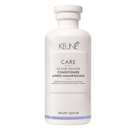 Care Silver Savior Conditioner - Scentbar