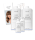 Care Silver Savior Intro Kit - Scentbar