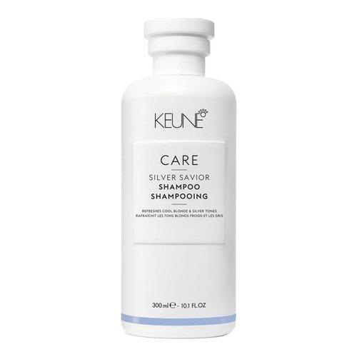 Care Silver Savior Shampoo - Scentbar