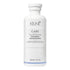 Care Silver Savior Shampoo - Scentbar