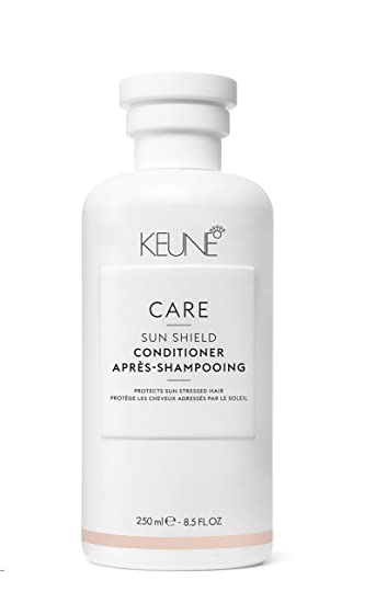 Care Sun Shield Conditioner - Scentbar