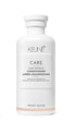 Care Sun Shield Conditioner - Scentbar