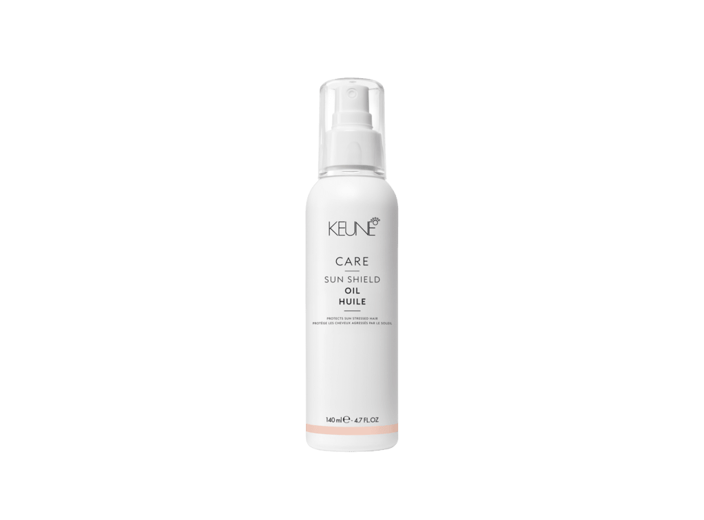Care Sun Shield Oil - Scentbar