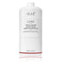 Care Tinta Color Conditioner - Scentbar