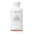 Care Tinta Color Conditioner - Scentbar