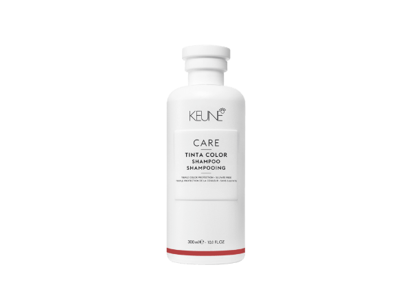 Care Tinta Color Shampoo - Scentbar