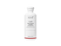 Care Tinta Color Shampoo - Scentbar