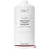 Care Tinta Color Shampoo - Scentbar