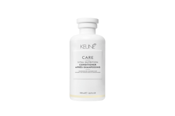 Care Vital Nutrition Conditioner - Scentbar