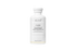 Care Vital Nutrition Conditioner - Scentbar