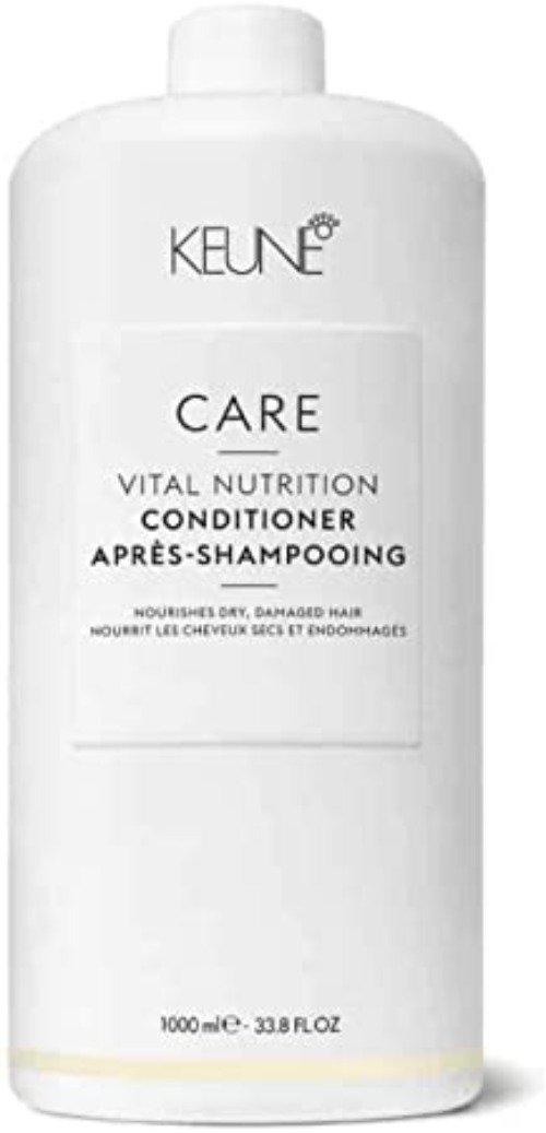 Care Vital Nutrition Conditioner - Scentbar