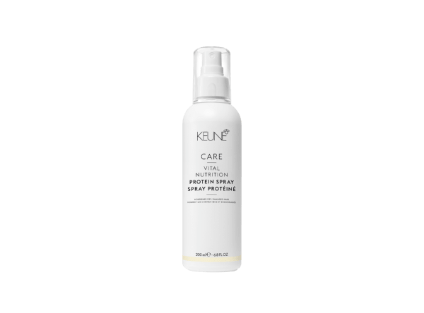 Care Vital Nutrition Protein Spray - Scentbar