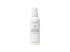 Care Vital Nutrition Protein Spray - Scentbar