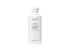 Care Vital Nutrition Shampoo - Scentbar