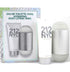 212 NYC gift set