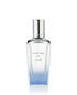 De Lune eau de toilette spray