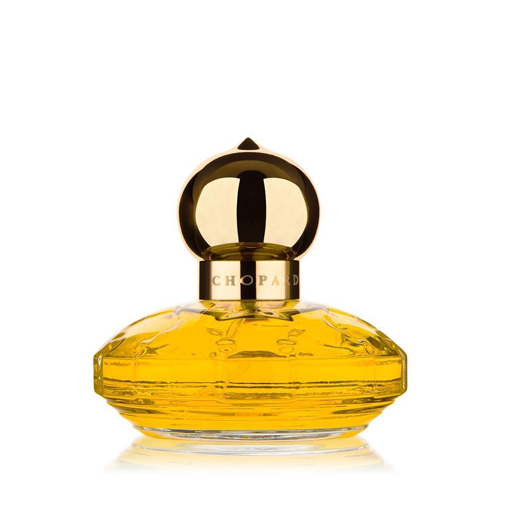 Casmir eau de parfum spray - Scentbar
