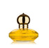 Casmir eau de parfum spray - Scentbar