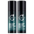 Catwalk Curls Rock Amplifier Duo 2 x 150 ml - Scentbar