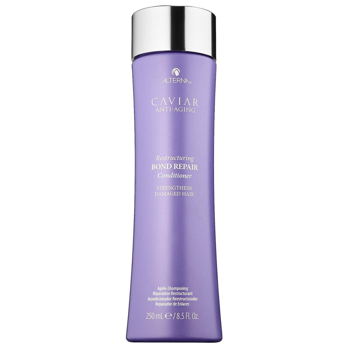 Caviar Bond Repair Conditioner - Scentbar