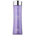 Caviar Bond Repair Conditioner - Scentbar