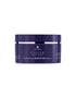 Caviar Replenishing Moisture Masque - Scentbar