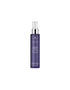 Caviar Replenishing Moisture Priming Leave-In Conditioner - Scentbar