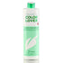 Framesi Color Lover Smooth Shine Shampoo