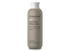 Anti Frizz Nourishing Styling Cream