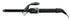 Ceramic 1/4" Curling Iron - Scentbar