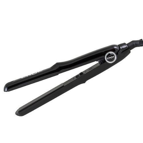 Ceramic Baby Flat Iron - Scentbar