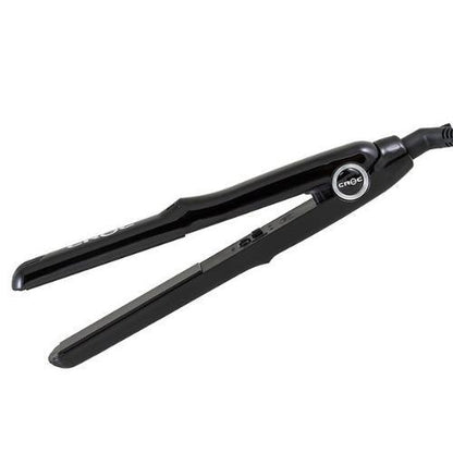 Ceramic Baby Flat Iron - Scentbar