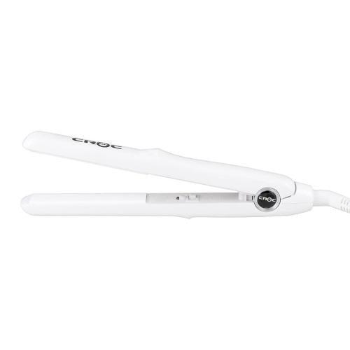 Ceramic Baby Flat Iron - Scentbar
