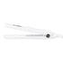 Ceramic Baby Flat Iron - Scentbar